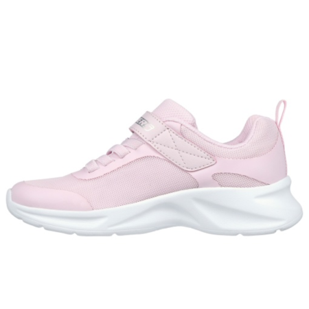 DYNAMATIC 303552L-LTPK [2]