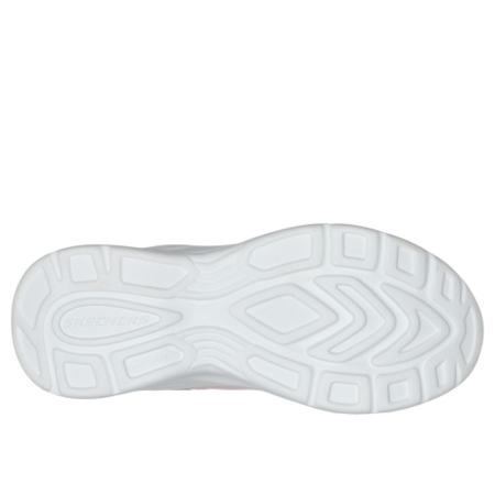 DYNAMATIC 303552L-LTPK [4]