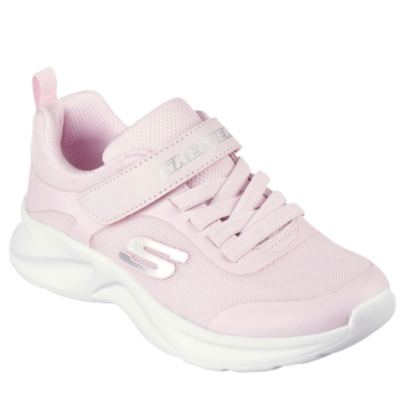 DYNAMATIC 303552L-LTPK [1]