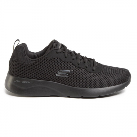 Skechers Dynamight 2.0- Rayhi [0]