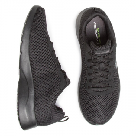 Skechers Dynamight 2.0- Rayhi [1]