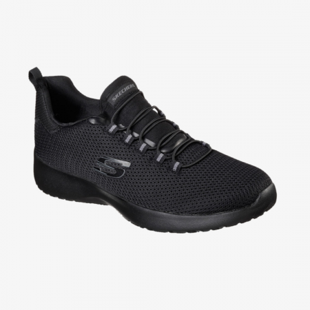 DYNAMIGHT 58360-BBK [1]