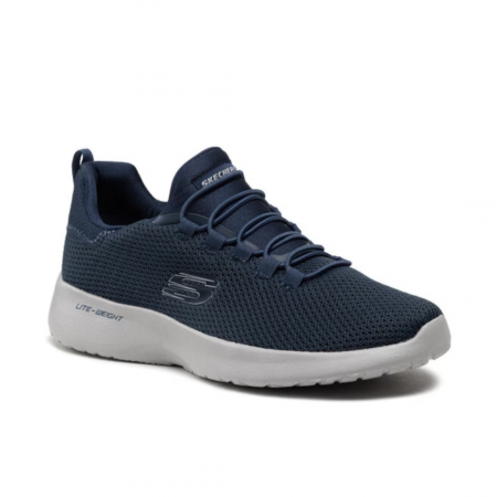 DYNAMIGHT 58360-NVY [1]