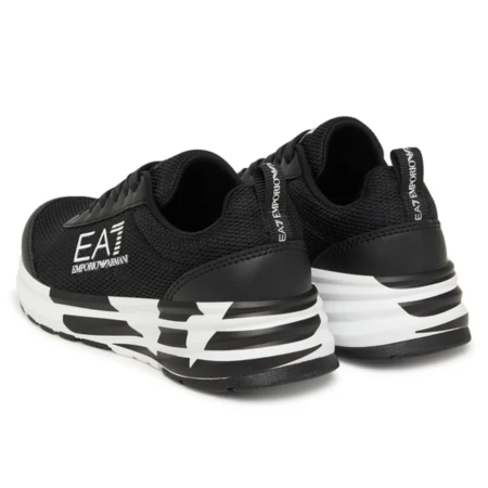 EA7 AF10181-7Y000002-MC001 [4]