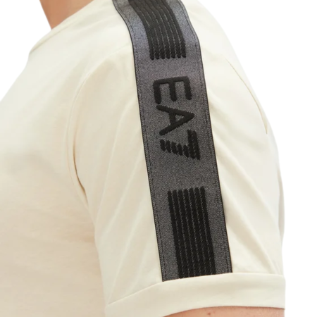 EA7 AF10375-7M000138-U1079 [1]