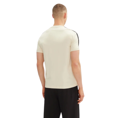 EA7 AF10375-7M000138-U1079 [3]