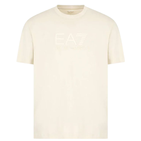 EA7 AF10375-7M000226-U1079 [3]