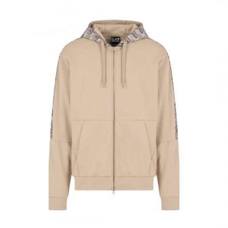 EA7 AF12660-7M000209-U6155 [0]