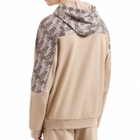 EA7 AF12660-7M000209-U6155 [2]