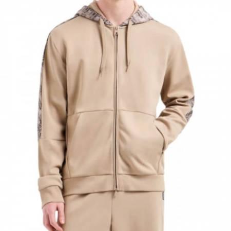 EA7 AF12660-7M000209-U6155 [1]