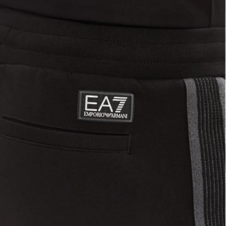 EA7 AF12660-7M000544-UC001 [2]