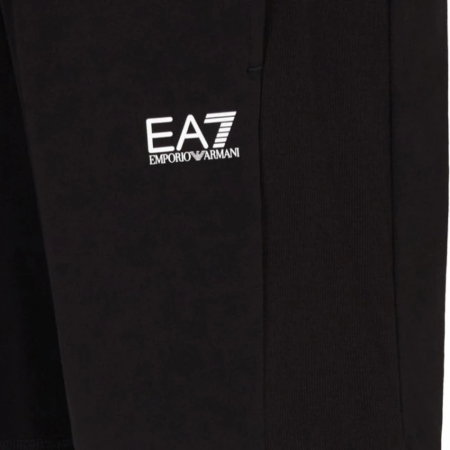 EA7 AF12681-7M000204-UC001 [1]
