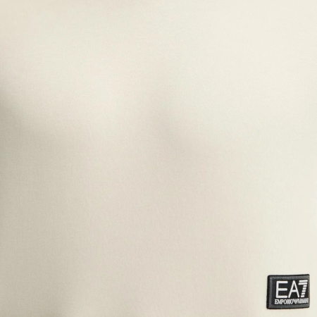 EA7 AF13538-7M000141-U1079 [2]