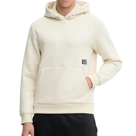 BLUZA - EA7 AF13538-7M000141-U1079