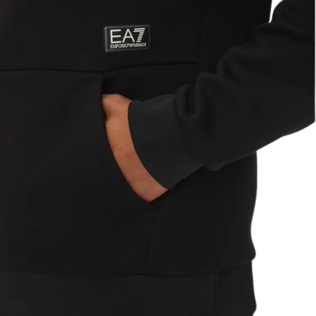 EA7 AF13538-7M000141-UC001 [2]