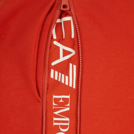 EA7 AF13538-7M000143-U3012 [2]