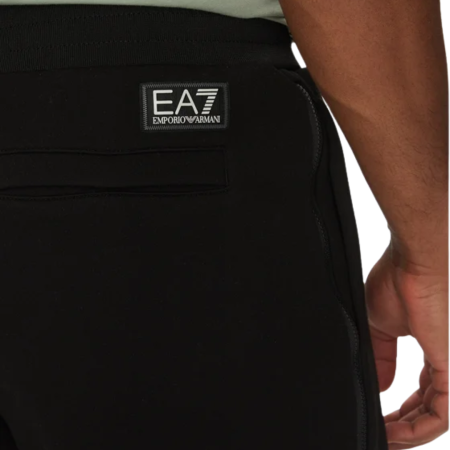 EA7 AF13538-7M000143-UC001 [3]