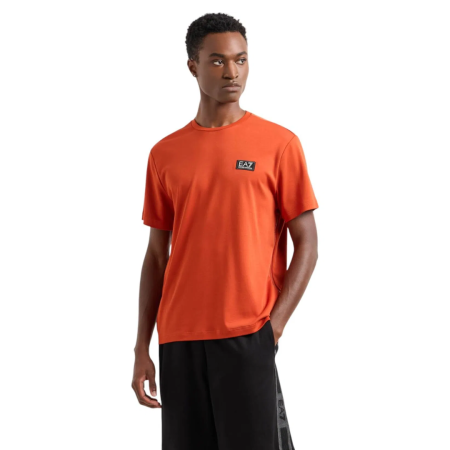 Bărbaţi - EA7 AF14616-7M000516-U3012