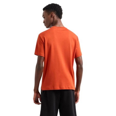 EA7 AF14616-7M000516-U3012 [1]