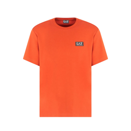 EA7 AF14616-7M000516-U3012 [3]