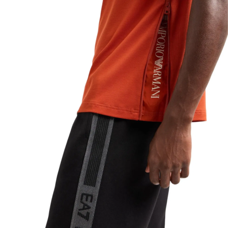 EA7 AF14616-7M000516-U3012 [2]