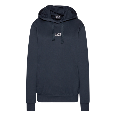 EA7 Emporio Armani FT FZ PJ05Z-8NPV51-1578 [2]