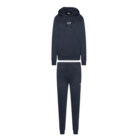 EA7 Emporio Armani FT FZ PJ05Z-8NPV51-1578 [1]