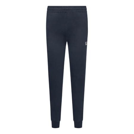 EA7 Emporio Armani FT FZ PJ05Z-8NPV51-1578 [3]