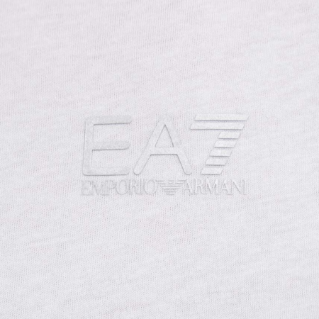 EA7 PJVPZ-8NPT25-0100 [2]