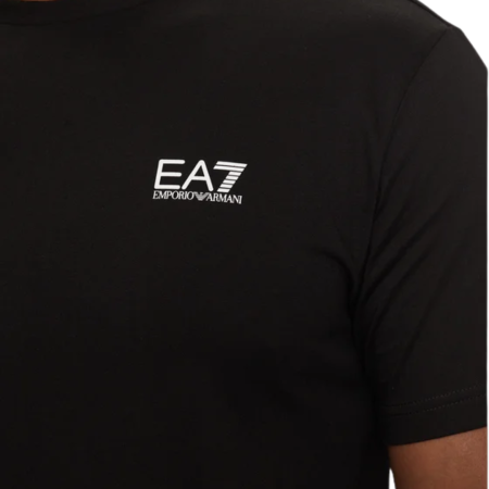 EA7 PJVPZ-8NPT25-1200 [2]