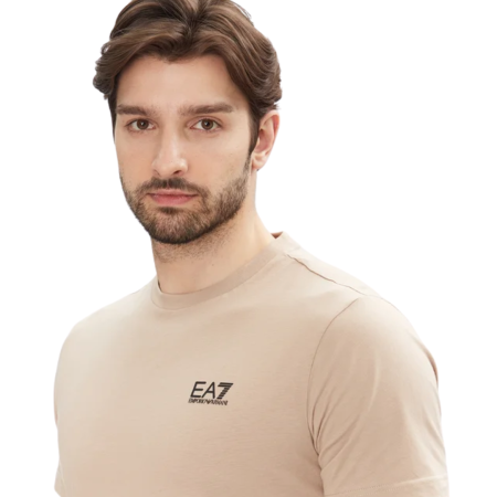 EA7 PJVPZ-8NPT25-U6155 [1]
