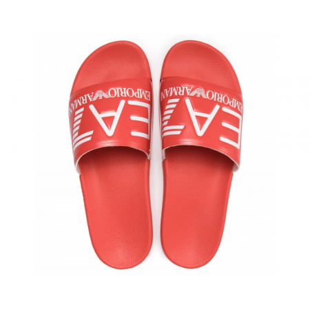 Slipper Visibility Sw U [2]