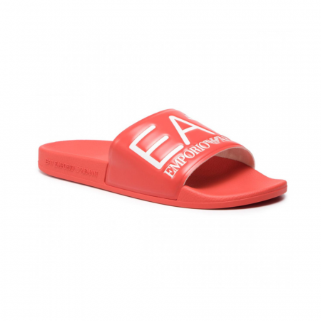 Slipper Visibility Sw U [1]