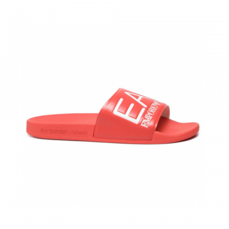 Promoții - Slipper Visibility Sw U - XCC22-XCP001-0029