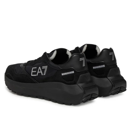 EA7 XK401-X8X186-D190 [4]