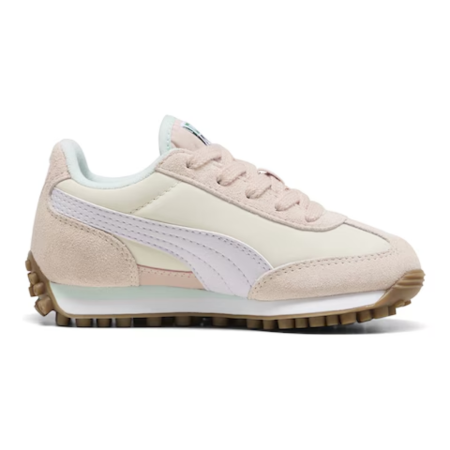 PANTOFI SPORT - Easy Rider Kids PS Alpine Snow-Lilac Fro 399716-06Easy Rider Kids PS Alpine Snow-Lilac Fro 399716-06