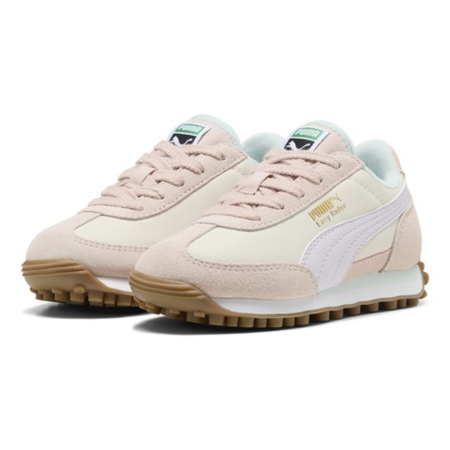 Easy Rider Kids PS Alpine Snow-Lilac Fro 399716-06Easy Rider Kids PS Alpine Snow-Lilac Fro 399716-06 [3]