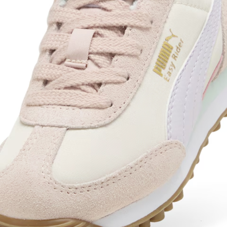 Easy Rider Kids PS Alpine Snow-Lilac Fro 399716-06Easy Rider Kids PS Alpine Snow-Lilac Fro 399716-06 [2]