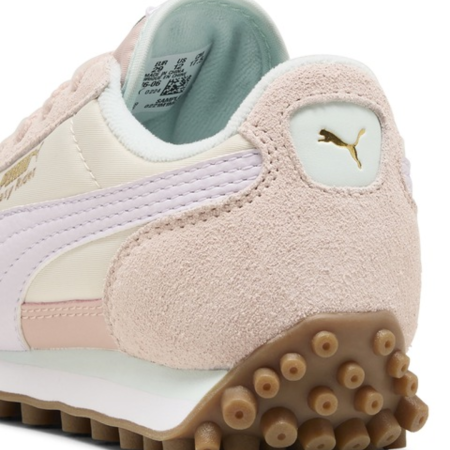 Easy Rider Kids PS Alpine Snow-Lilac Fro 399716-06Easy Rider Kids PS Alpine Snow-Lilac Fro 399716-06 [4]