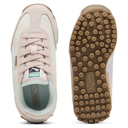 Easy Rider Kids PS Alpine Snow-Lilac Fro 399716-06Easy Rider Kids PS Alpine Snow-Lilac Fro 399716-06 [5]