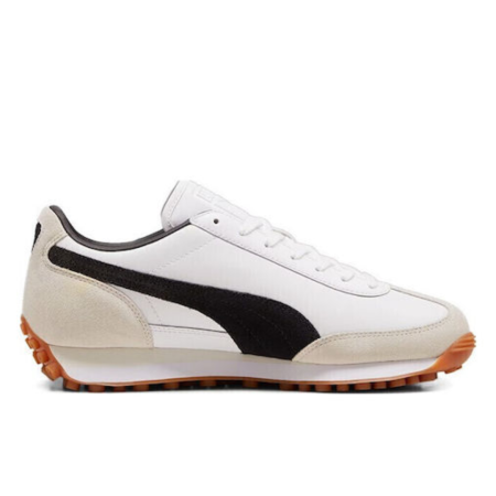 Import - Easy Rider Mix PUMA White-PUMA Black 399025-01
