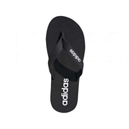 Eezay Flip Flop [3]