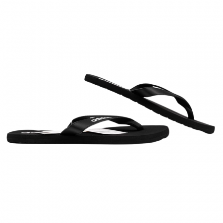 Eezay Flip Flop [1]