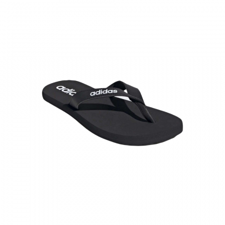 Promoții - Eezay Flip Flop - EG2042