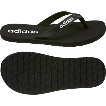 Eezay Flip Flop [2]