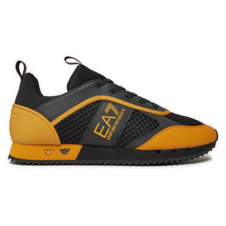 Pantofi sport - ENGLISH XK050-X8X027-T854
