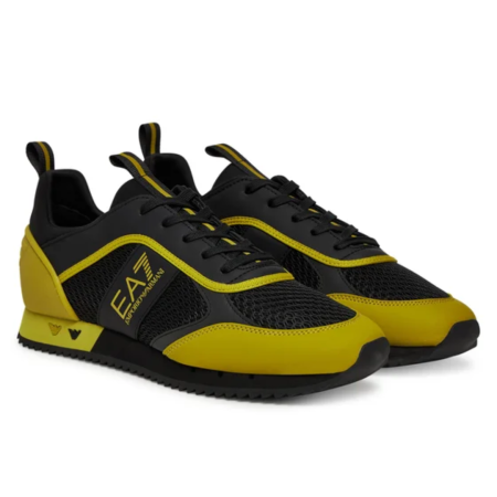 ENGLISH XK050-X8X027-D187 [2]