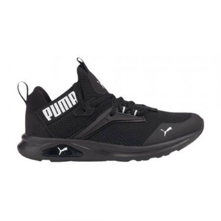 Pantofi sport - Enzo 2 Refresh Jr - 385677-02
