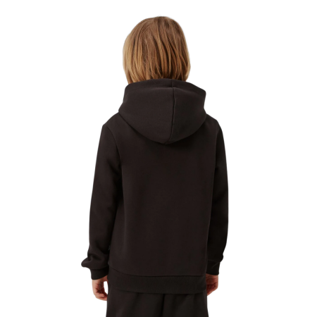 ESS+ 2 Col Big Logo Hoodie FL B PUMA Bla 586987-59 [2]