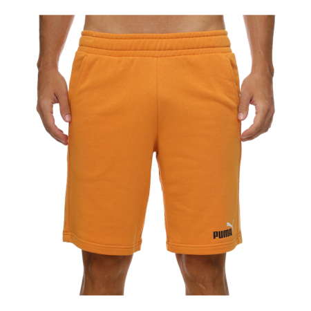 ESS+ 2 Col Shorts 10 Desert Clay [3]